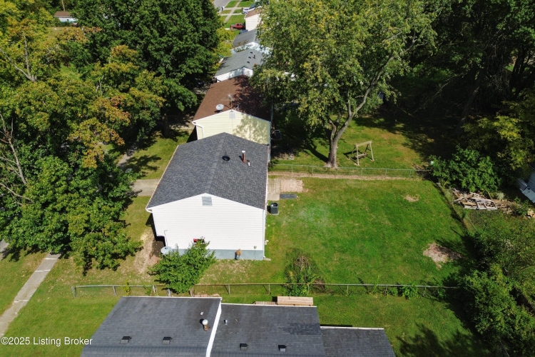 Listing Image 35
