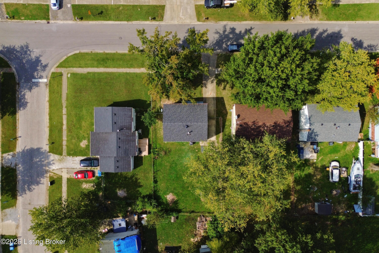 Listing Image 38