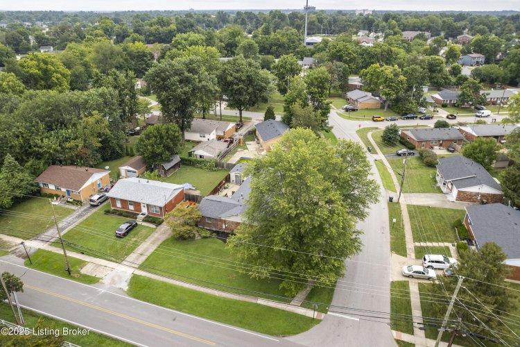 Listing Image 37