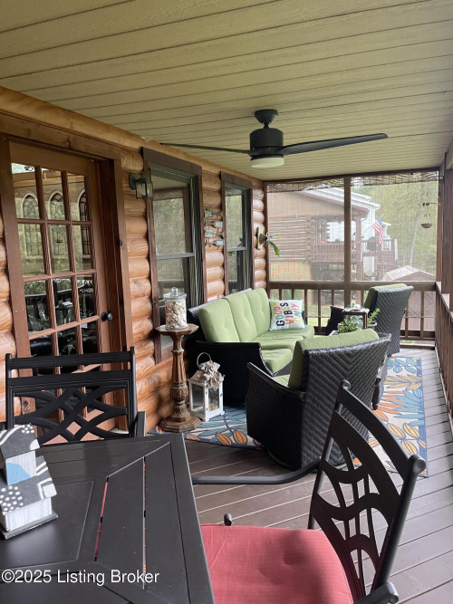 Listing Image 20