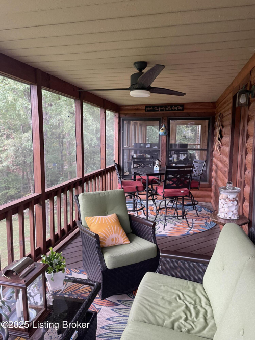 Listing Image 23