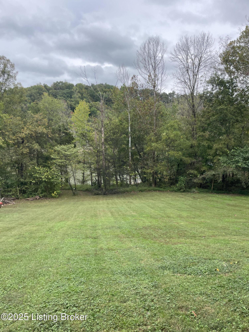 Listing Image 37