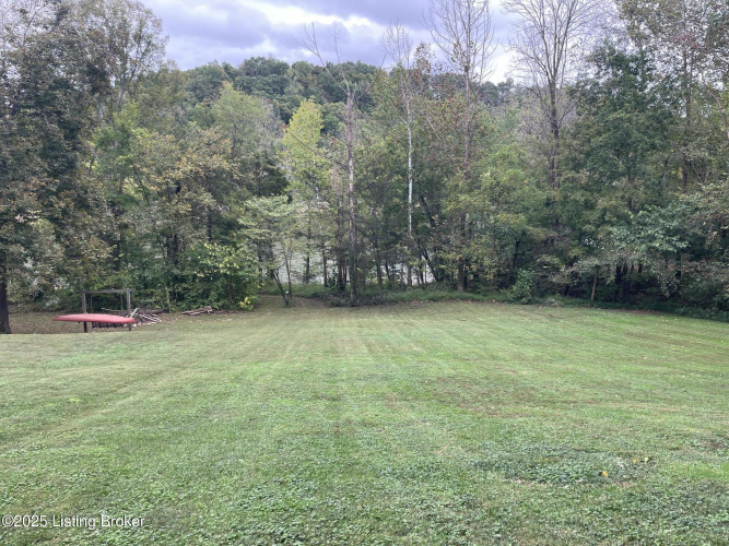 Listing Image 38