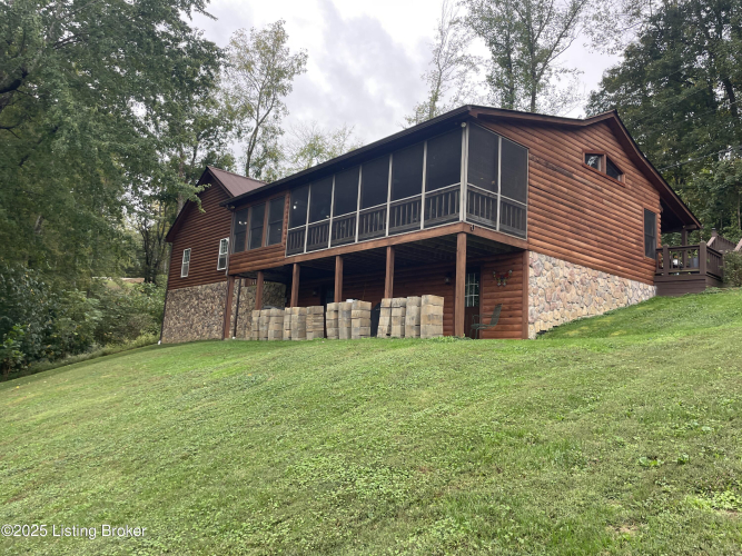 Listing Image 39