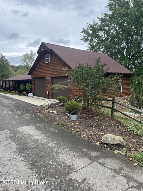 Listing Image 40