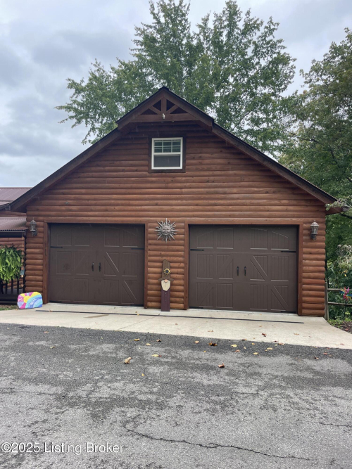 Listing Image 41