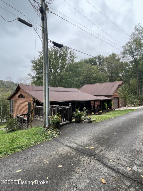 Listing Image 43