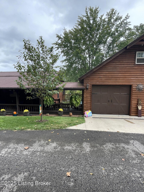 Listing Image 44