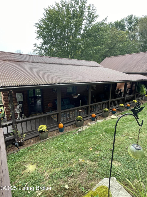 Listing Image 45