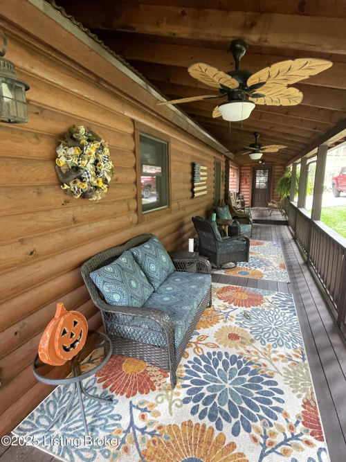 Listing Image 46
