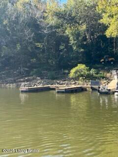 Listing Image 47