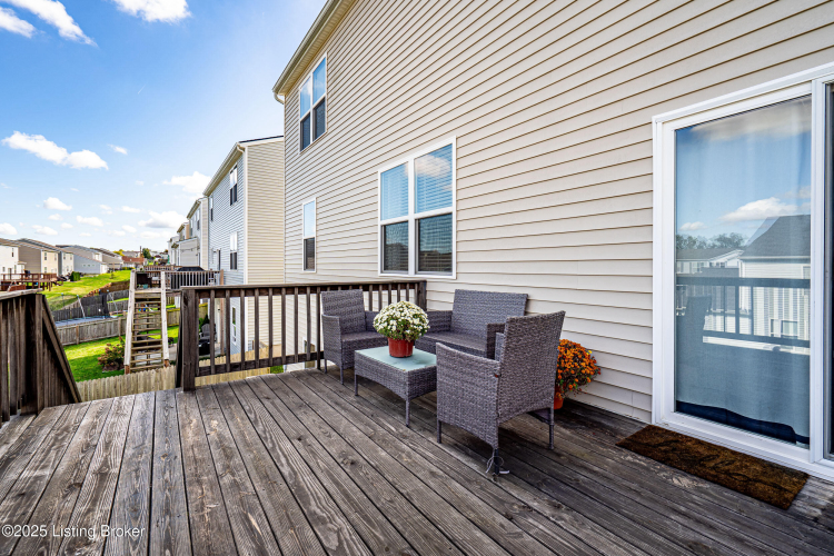 Listing Image 54