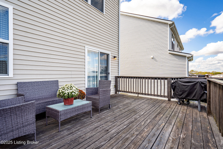 Listing Image 56
