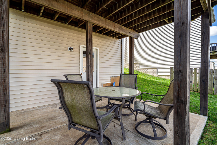 Listing Image 57