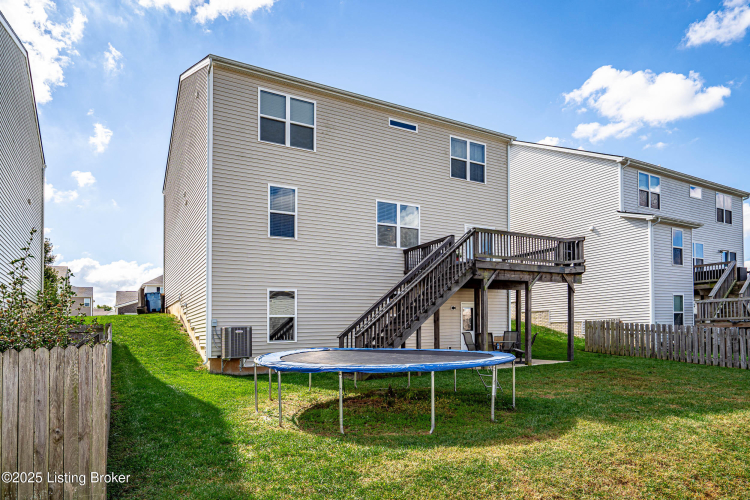 Listing Image 63