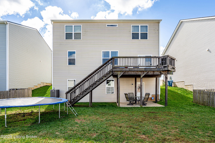 Listing Image 64