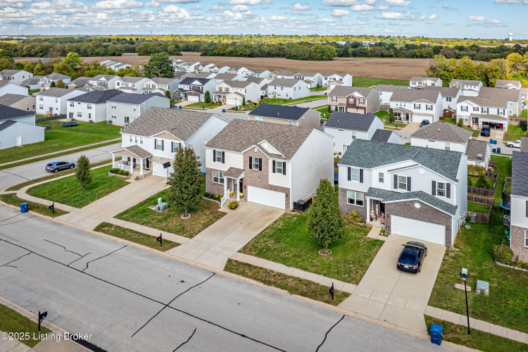 Listing Image 65