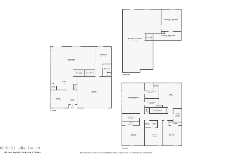 Listing Image 72