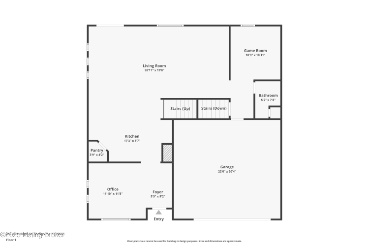 Listing Image 73