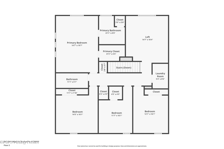 Listing Image 74