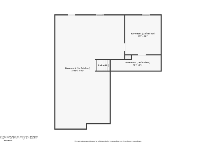 Listing Image 75