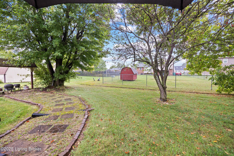 Listing Image 23