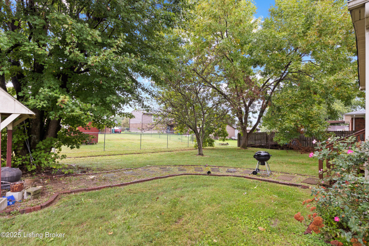 Listing Image 26