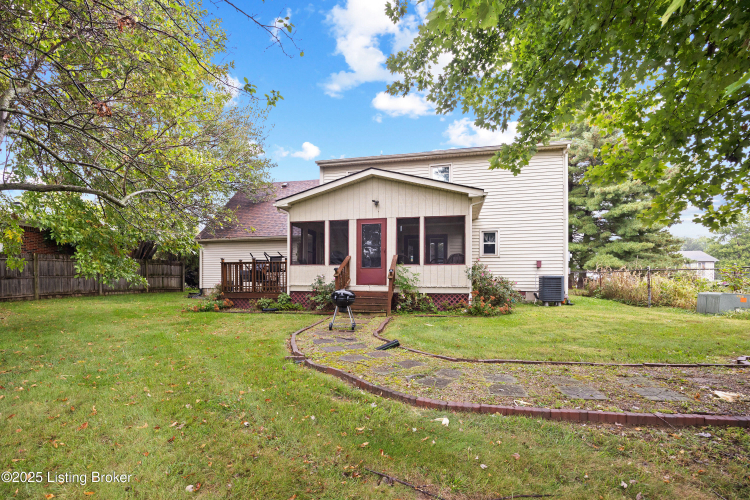 Listing Image 27