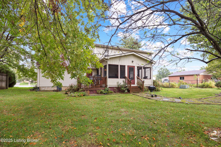 Listing Image 28