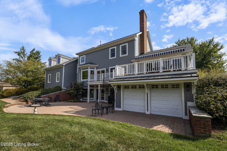 Listing Image 61