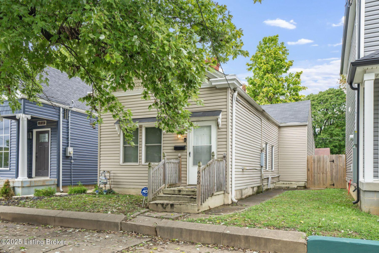 Listing Image 3