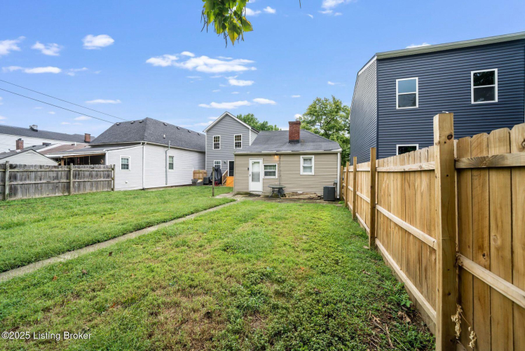 Listing Image 32