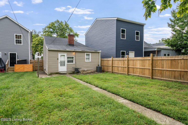 Listing Image 34