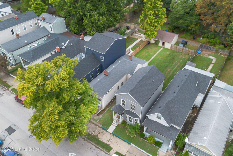 Listing Image 35