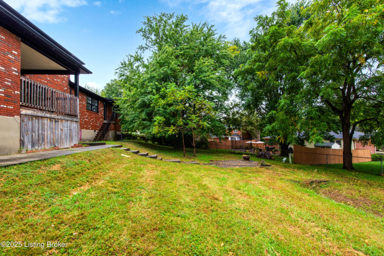 Listing Image 45