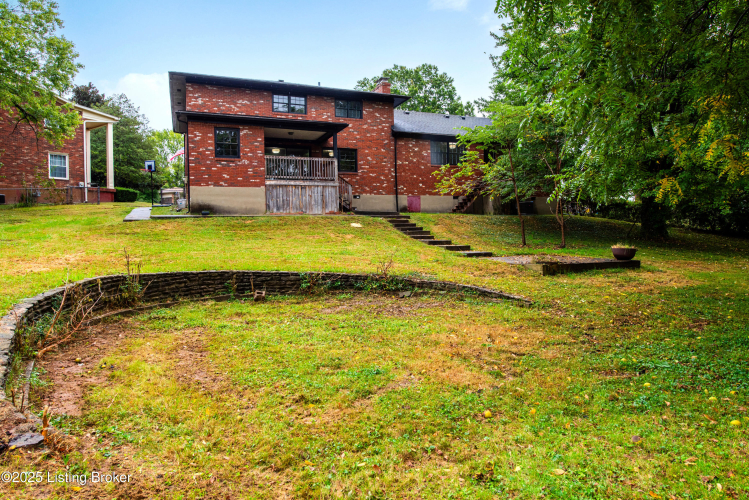 Listing Image 47