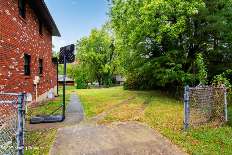 Listing Image 48