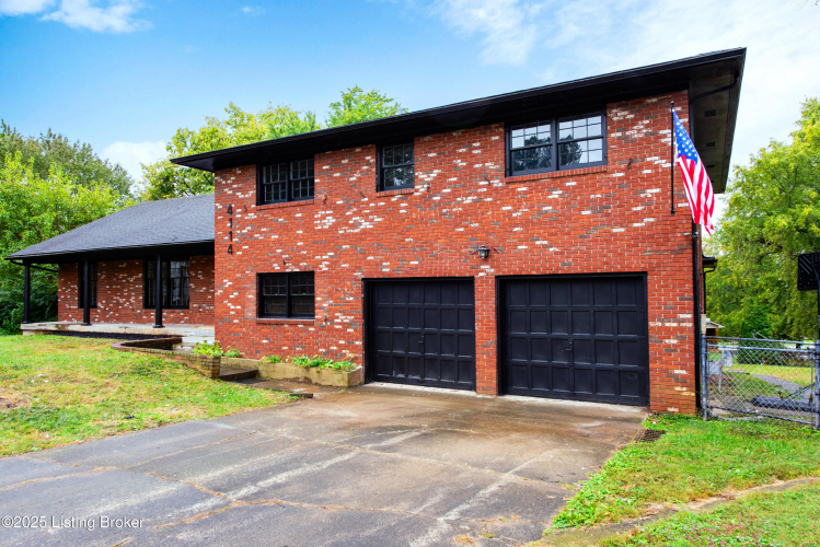 Listing Image 49