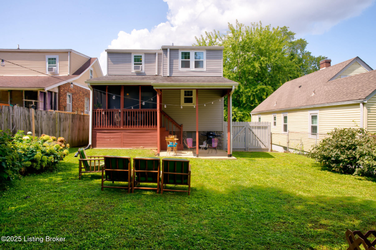 Listing Image 33