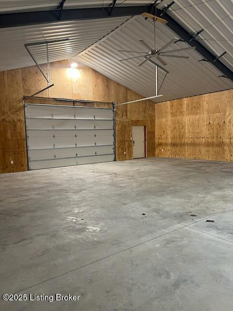 Listing Image 51
