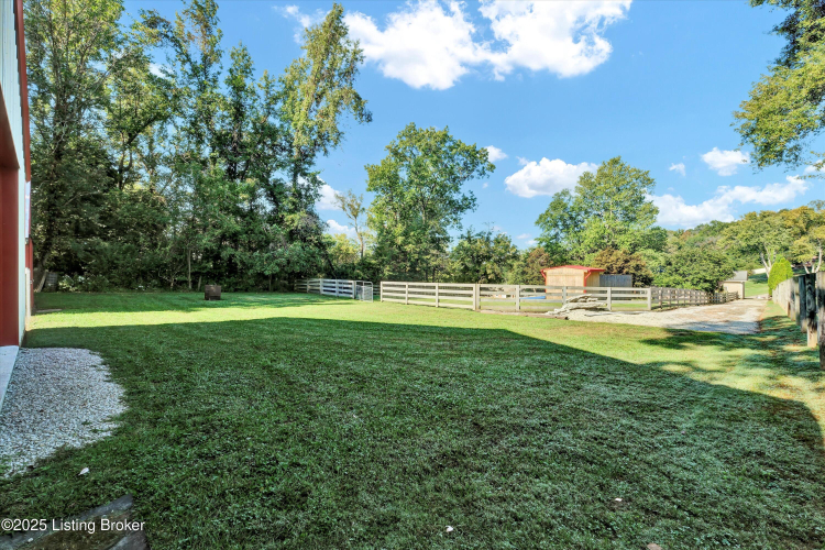 Listing Image 53