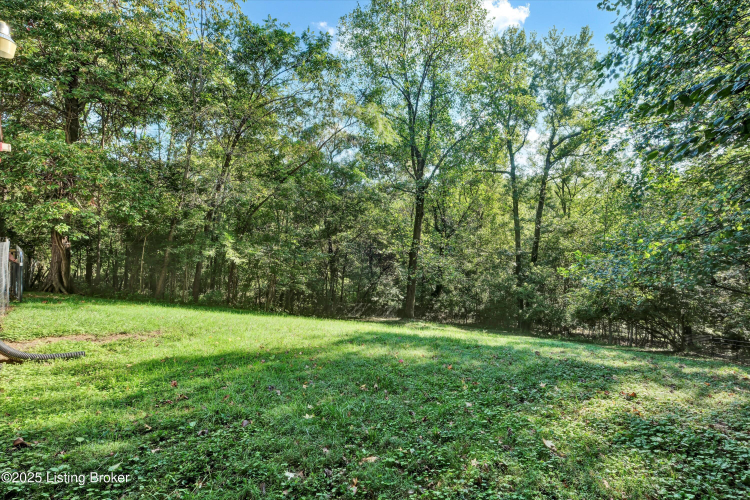 Listing Image 54