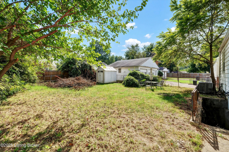 Listing Image 20