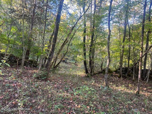 Listing Image 112