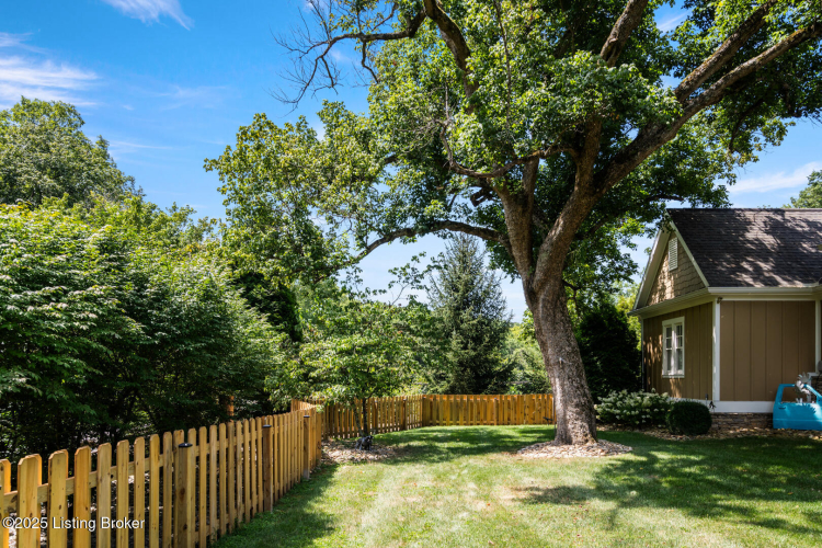 Listing Image 82