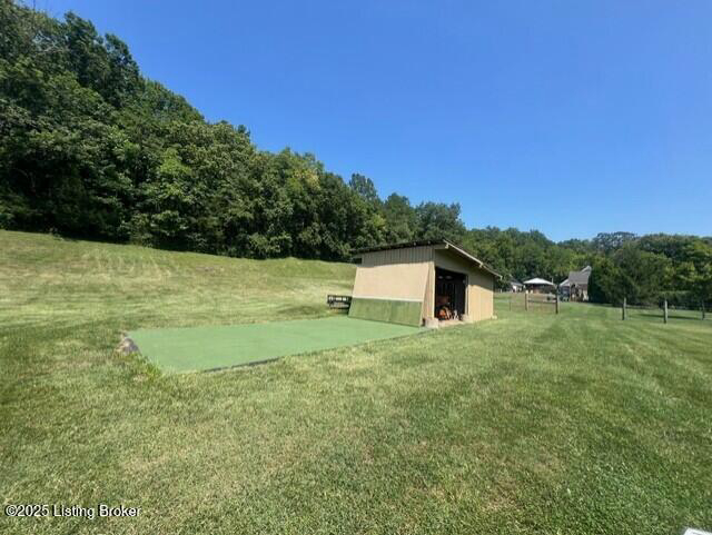 Listing Image 85