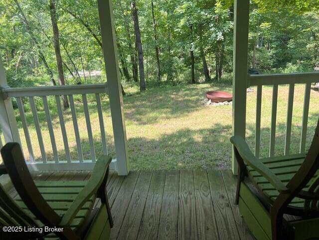 Listing Image 94