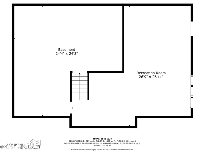 Listing Image 46