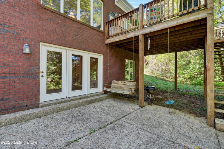 Listing Image 55