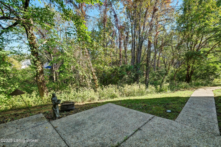 Listing Image 56
